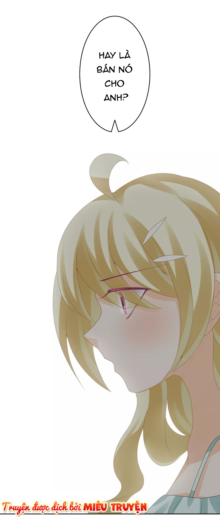 độc nhãn ác ma của ta chapter 9 20