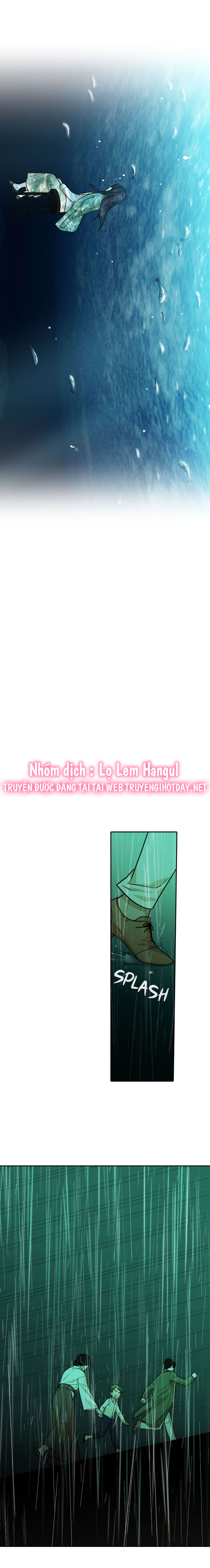 câu chuyện về người phụ nữ ấy chapter 69 8