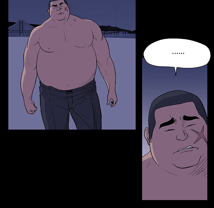 dự án utopia (project utopia) chapter 12 13