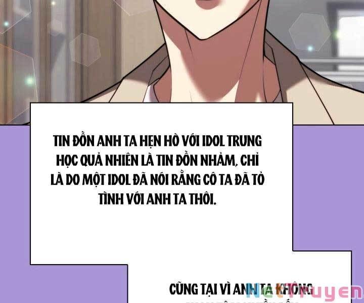 vượt qua giới hạn chapter 170 169