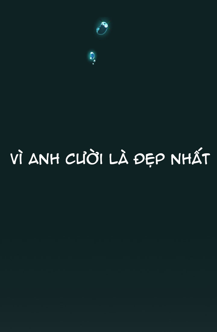 cha, con không muốn kết hôn đâu chapter 100 133