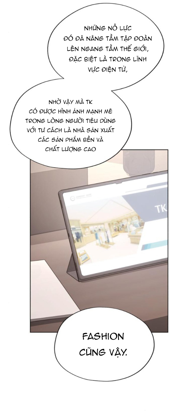 Tình Yêu Của Ik Seob chapter 48.2 5