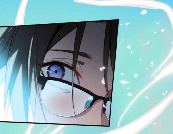 nữ chính chạy từ trong sách ra thì phải làm sao chapter 2 169