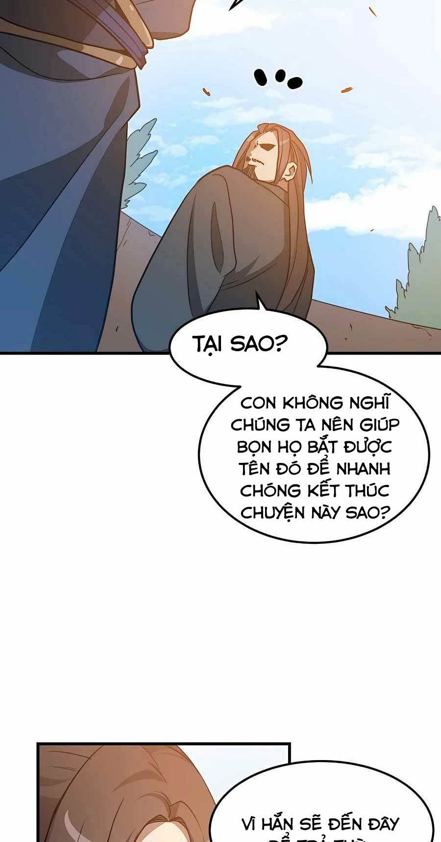 băng y kiếm thần chapter 22 39