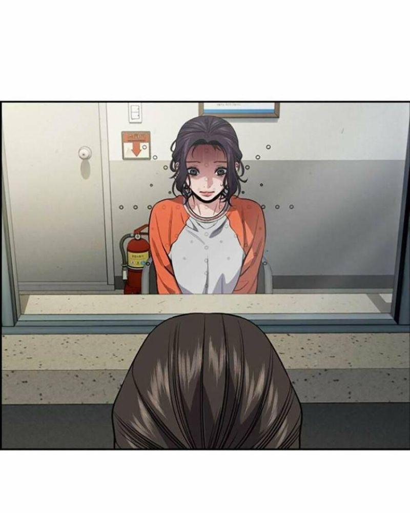 giáo dục chân chính chapter 111 47