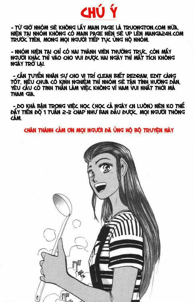 shonan junai gumi chapter 108 23