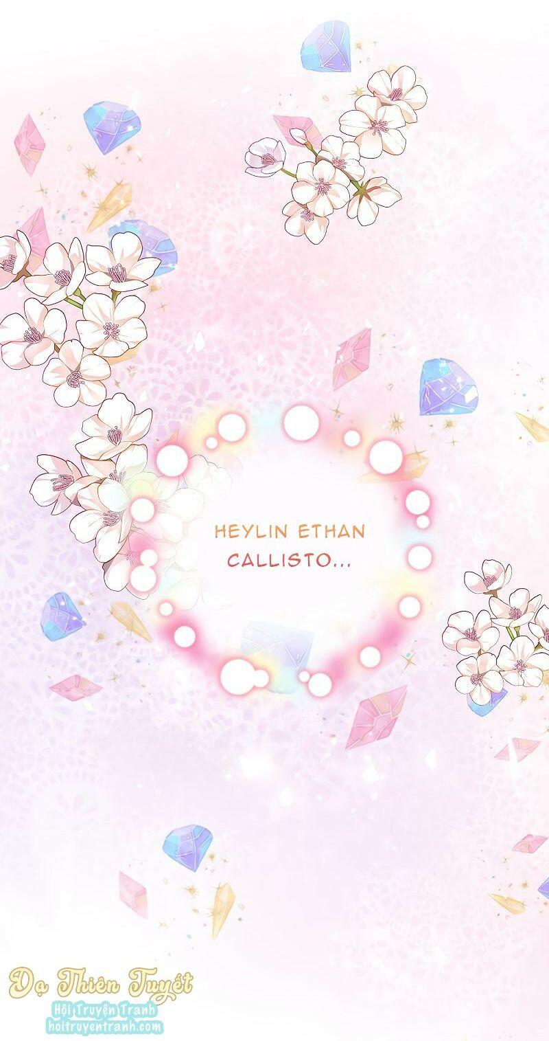 con có phải con là con gái của ngài không? chapter 19 24