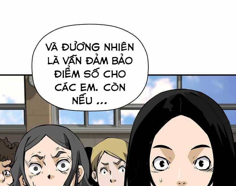 sự trở lại của huyền thoại chapter 62 86