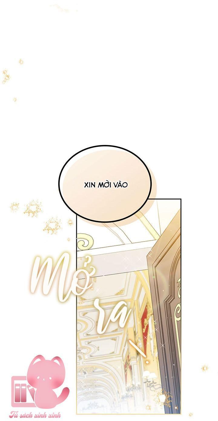 kiếp này ta sẽ trở thành gia chủ chapter 107 36