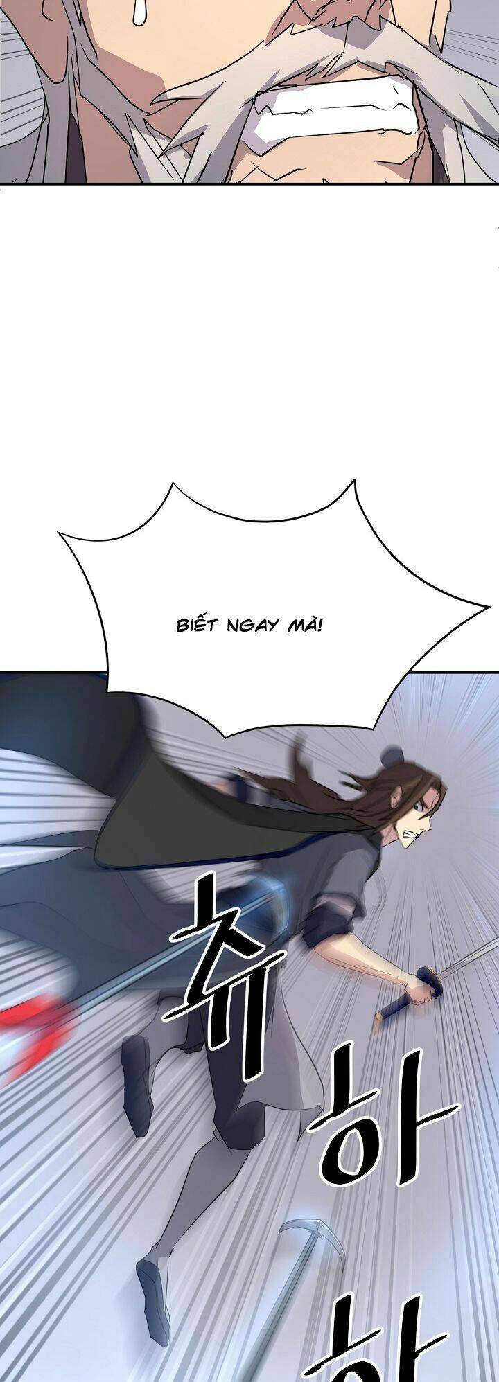 trọng sinh, bất khả chiến bại chapter 68 58