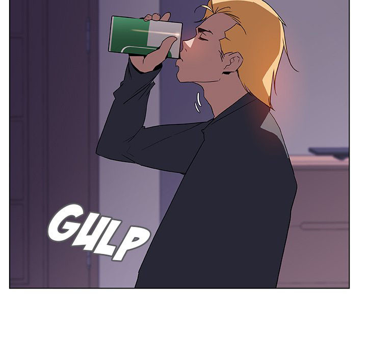 hoa tàn chapter 44 21