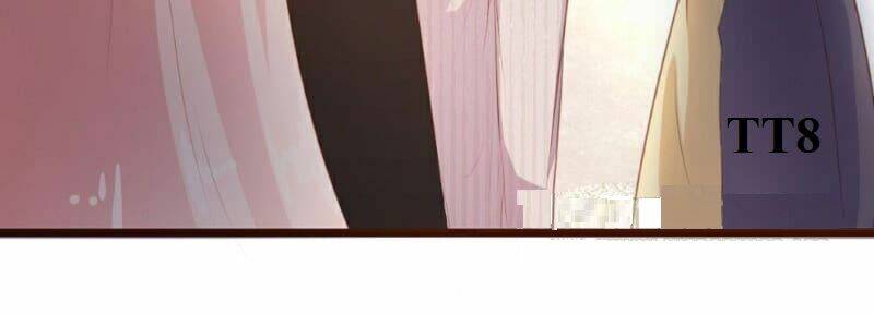 bản hợp đồng vô cảm chapter 8 3