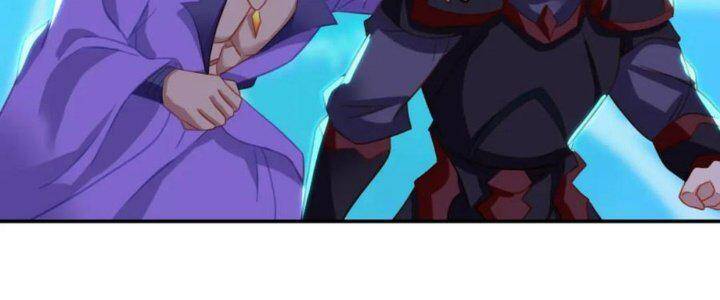 bắt đầu quật khởi từ làm lô đỉnh chapter 71.2 67