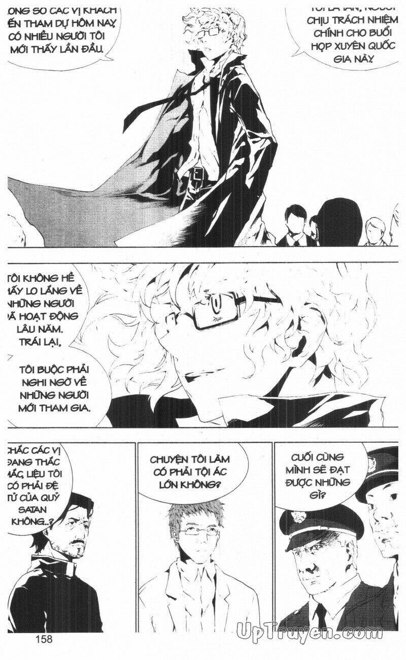 raiders chapter 33 13