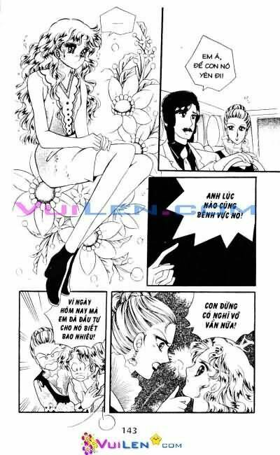 giảm cân để yêu chapter 1 143