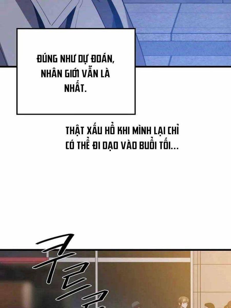 linh hồn ở nhà ga seoul chapter 80 40