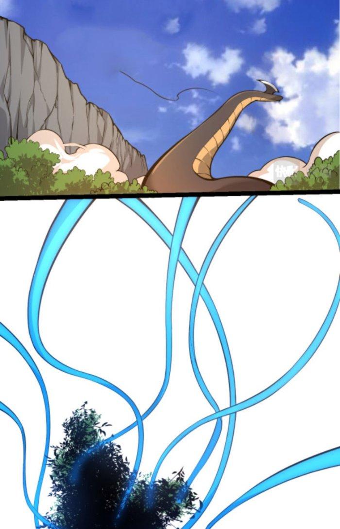 từ cây cổ thụ bắt đầu tiến hóa chapter 5 68