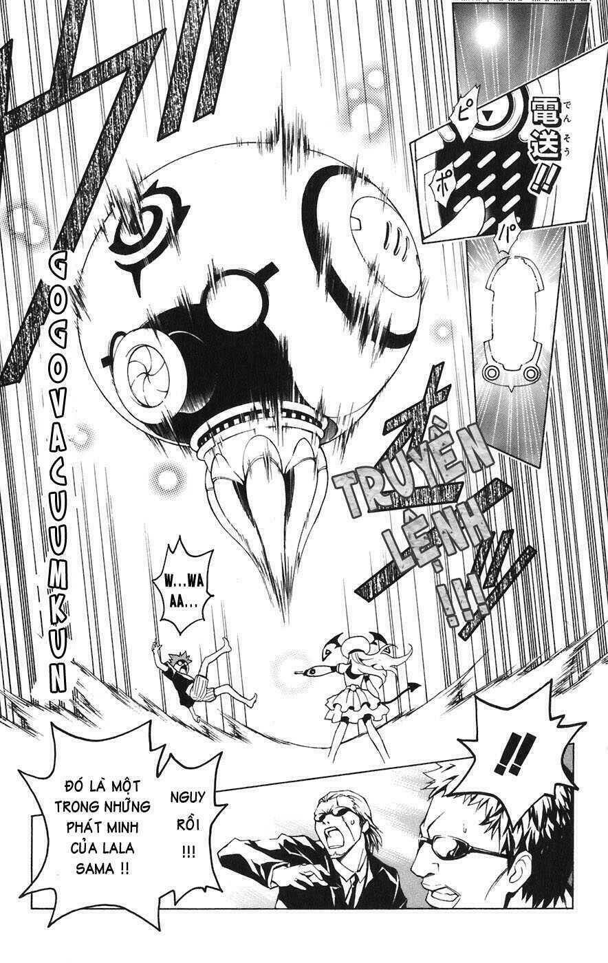 bọn tớ thích cậu! rito chapter 1 52