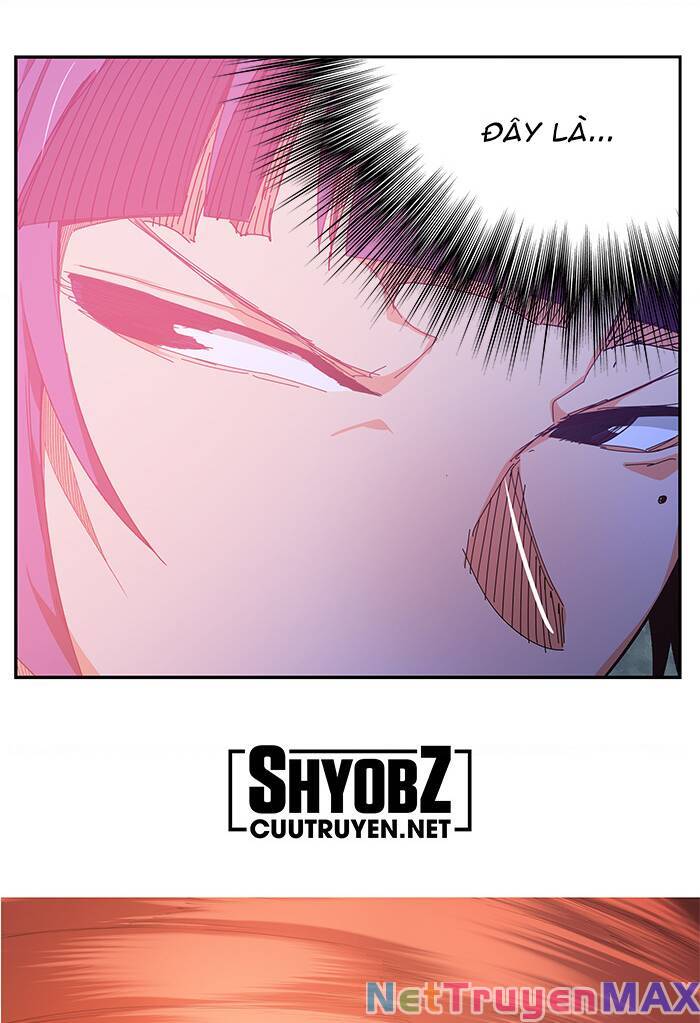 Chúa tể học đường chapter 531.5 6