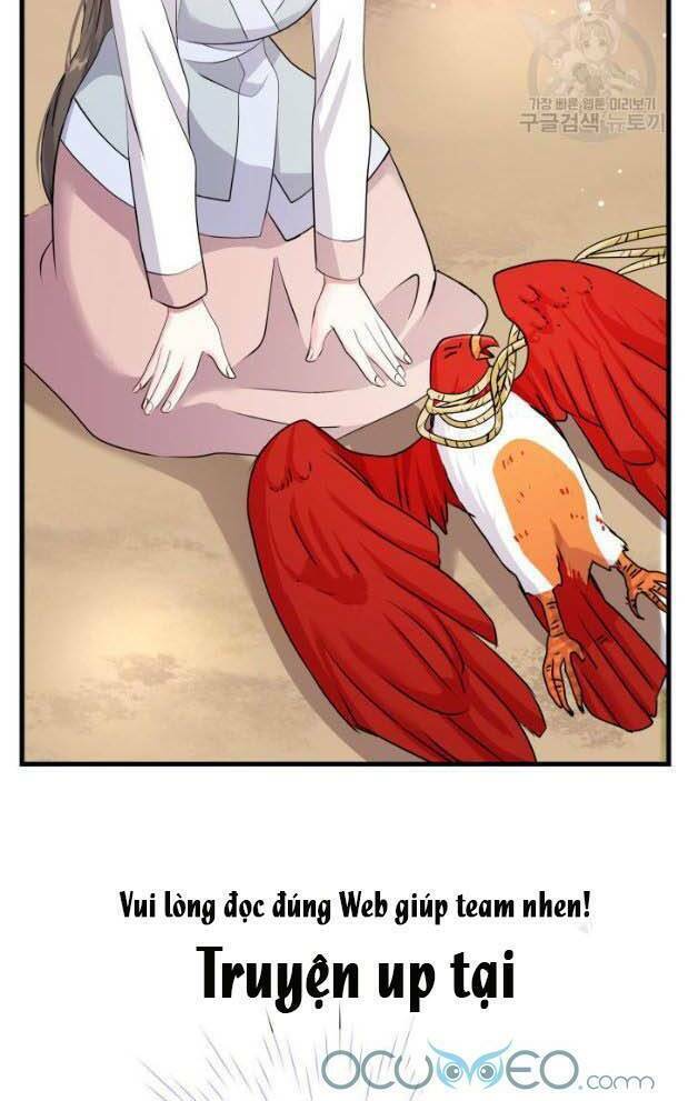 cô dâu của sói đen chapter 15 42