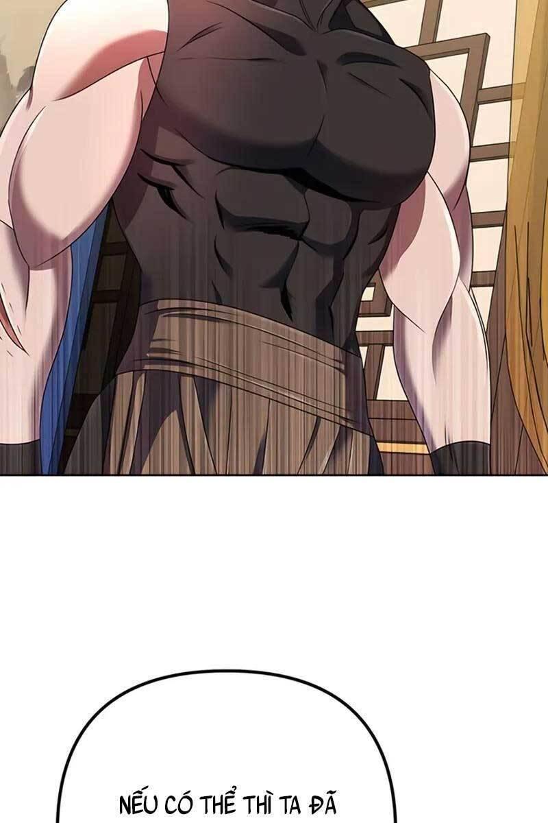 con trai út nhà ha buk paeng chapter 32 32