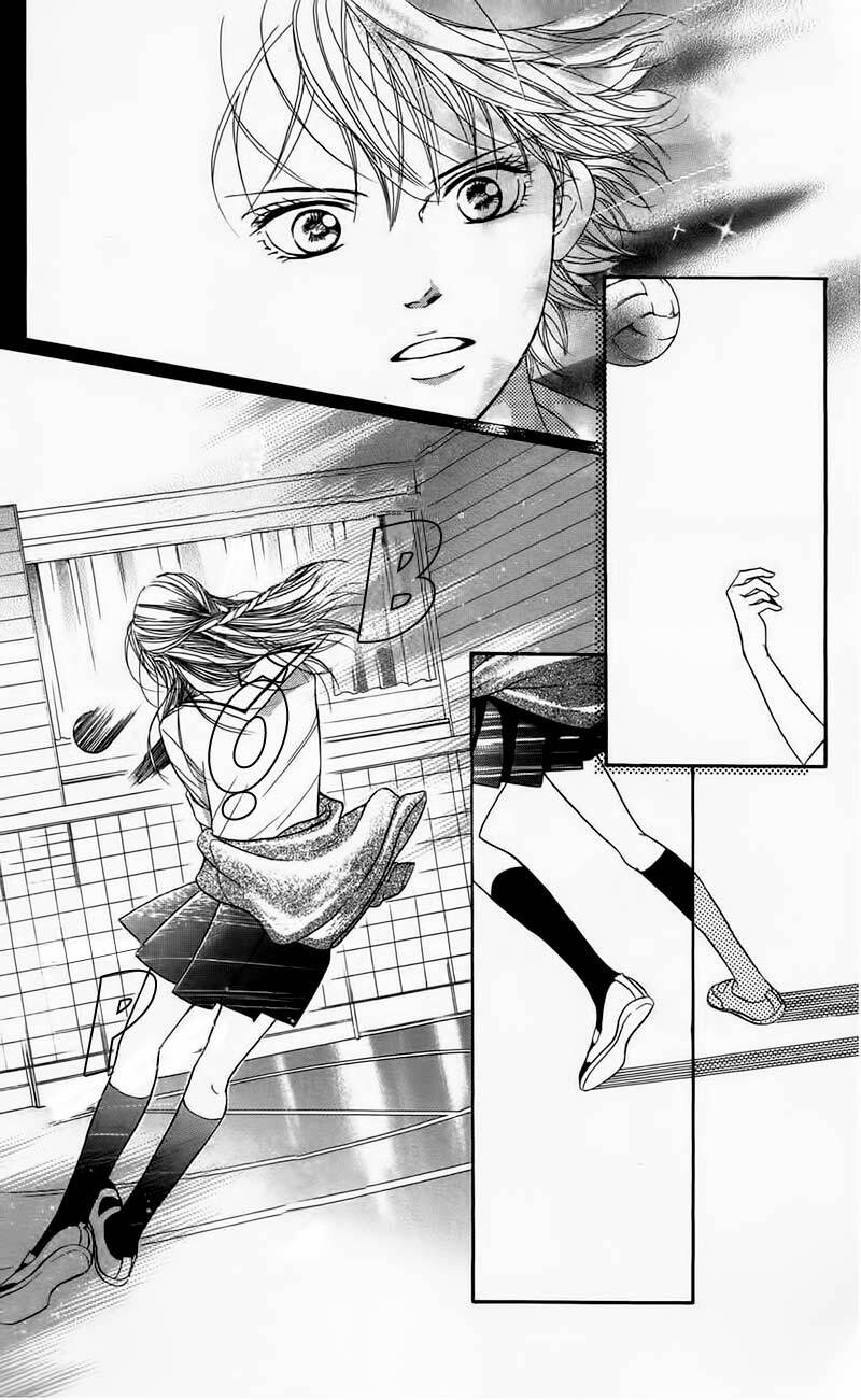 xứng danh anh hùng chapter 7 34