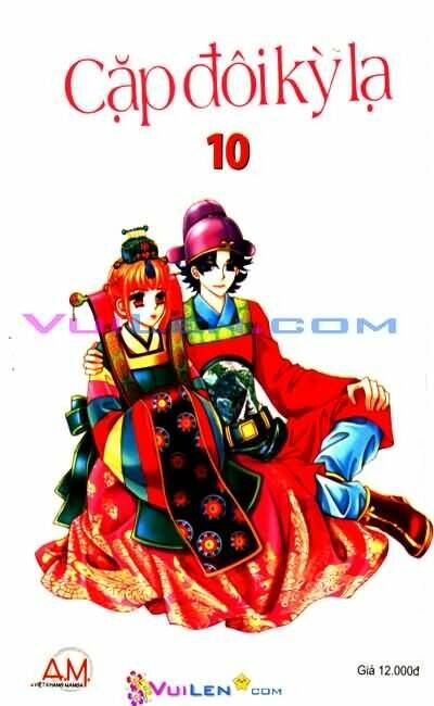 18 years old, we got married chapter 77 24