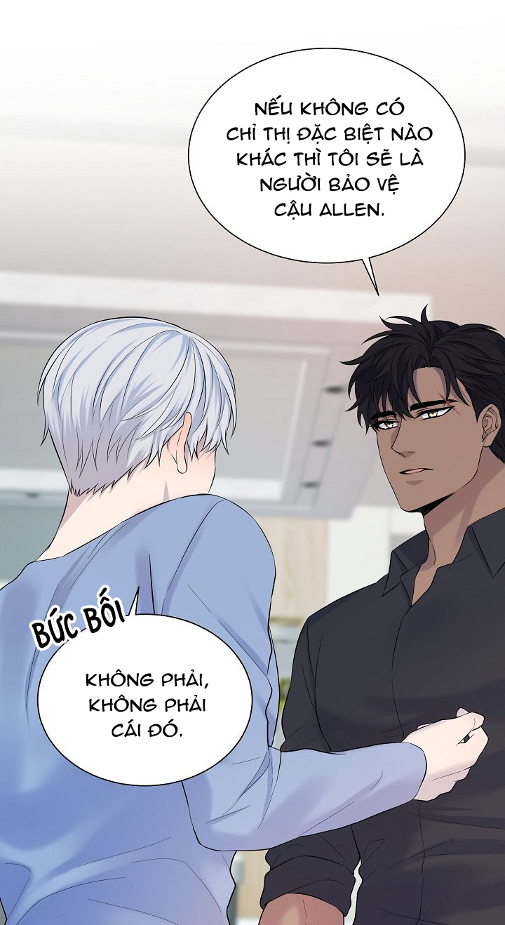 viên đạn vàng chapter 7 12