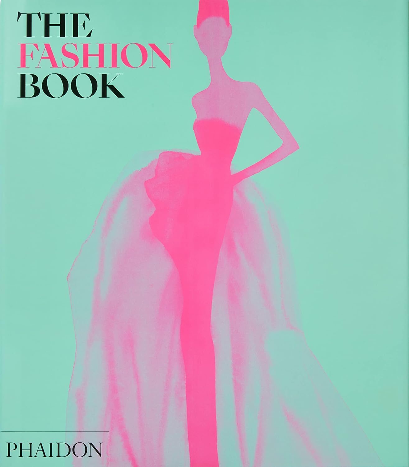Fashion Book 2022