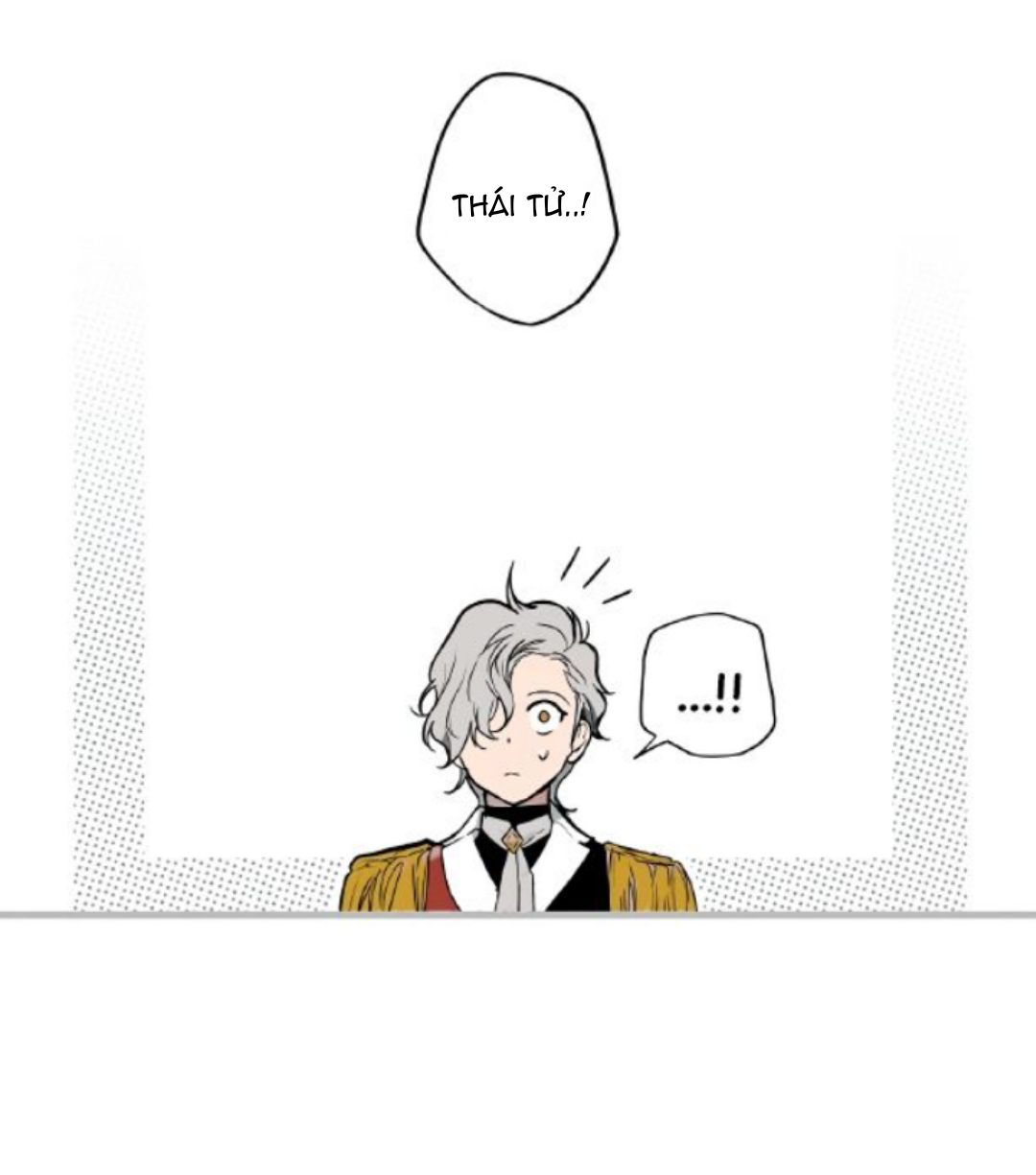 cổ tích về người mẹ kế chapter 52 39