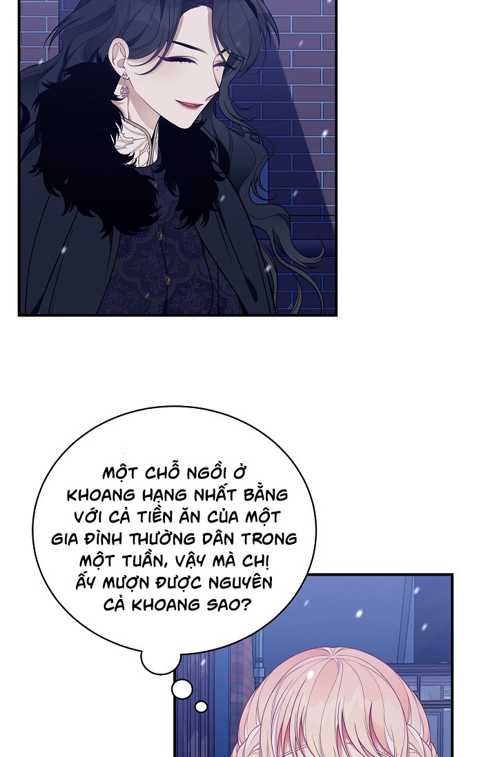 con chỉ đi tìm cha thôi chapter 12 84