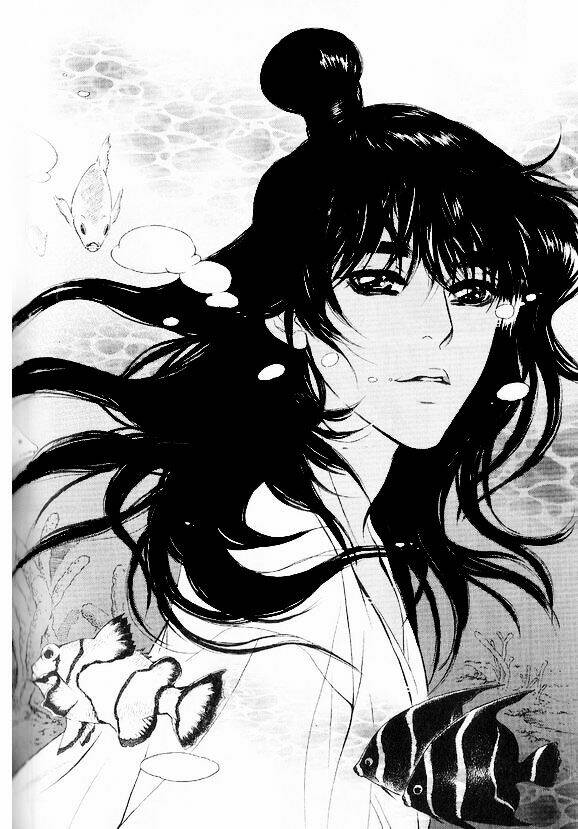 1001 nights chapter 15 1