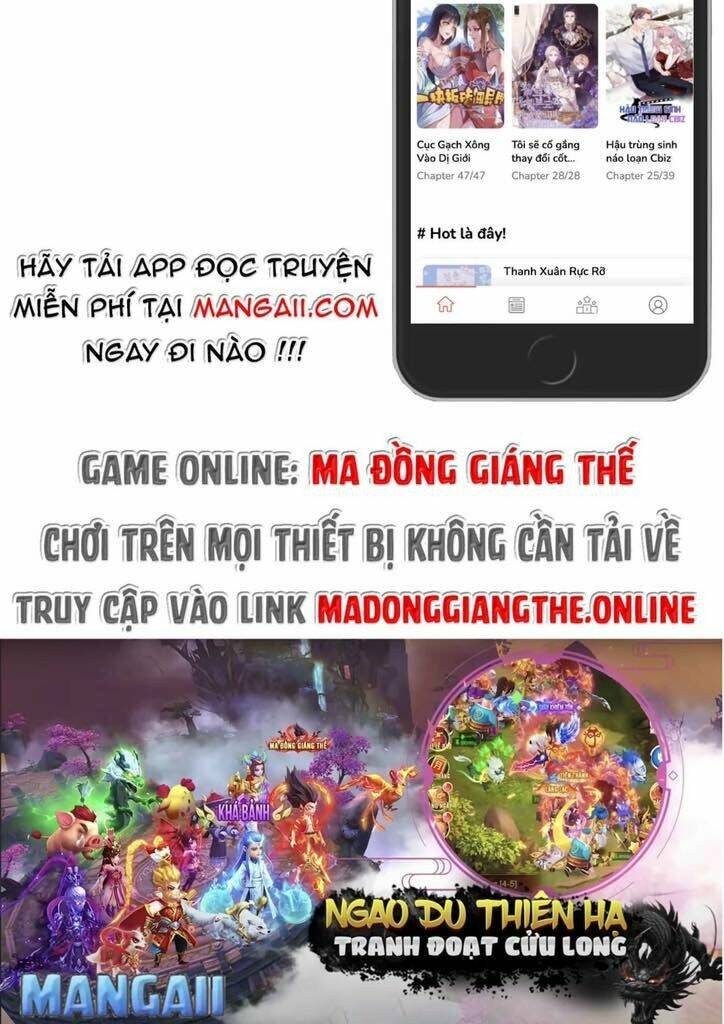 công chúa phản diện trong truyền thuyết chapter 44 11