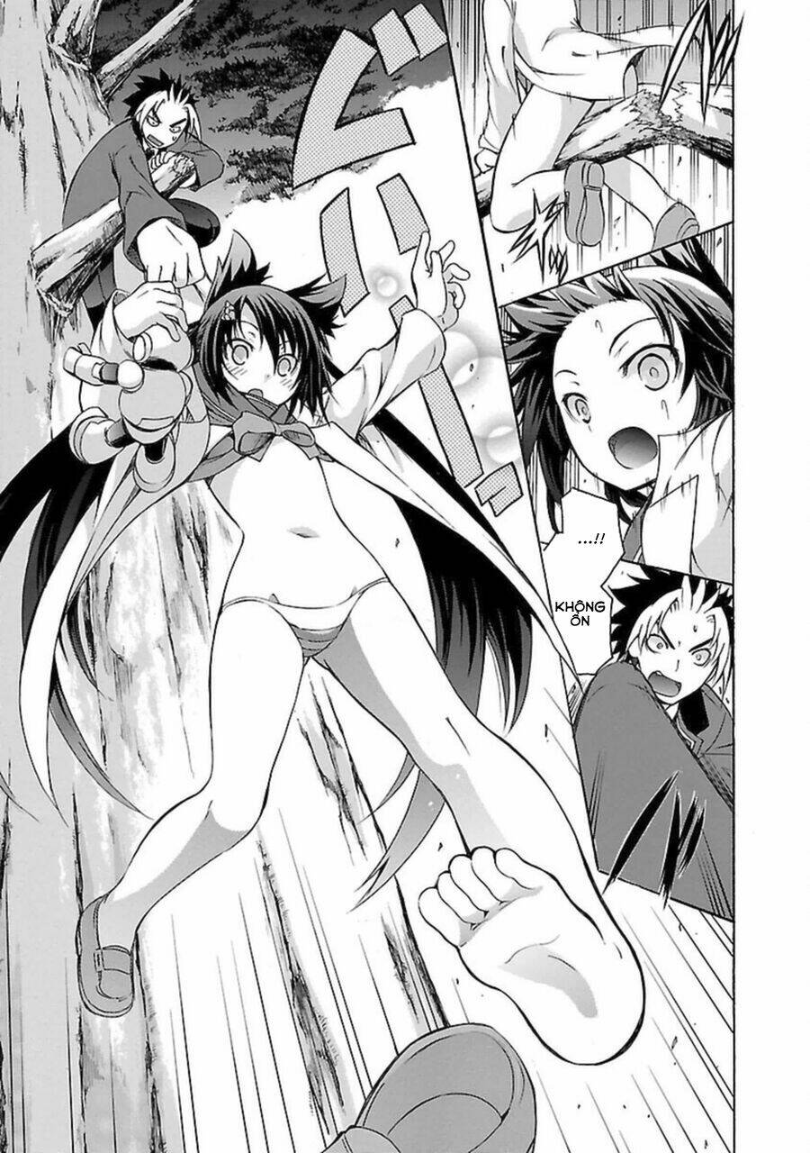 one more age chapter 4 27