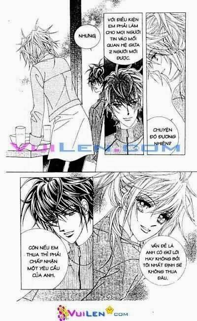 đại ca đi học chapter 3 53