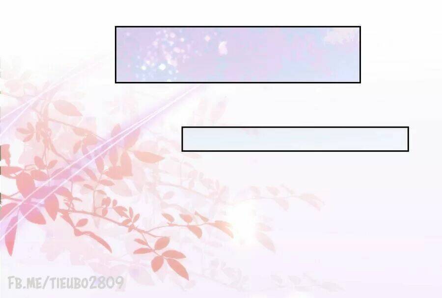 ồ, phu quân đáng yêu của tôi! chapter 82 17