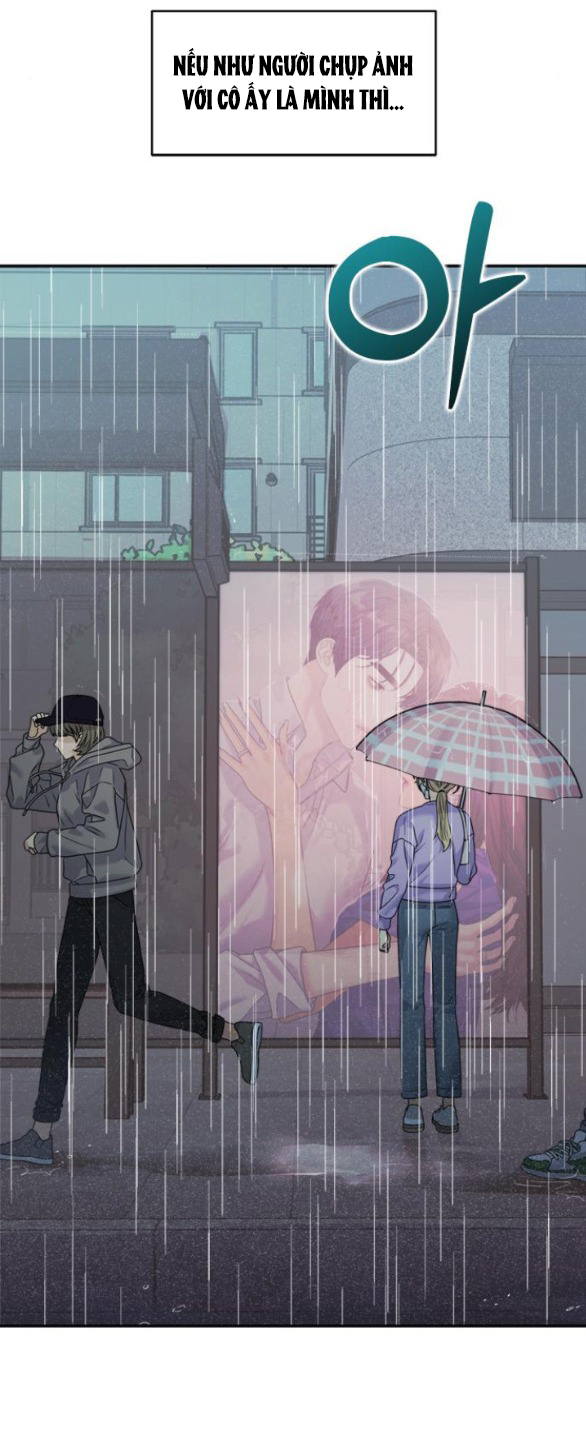 Couple Breaker chapter 39.1 58