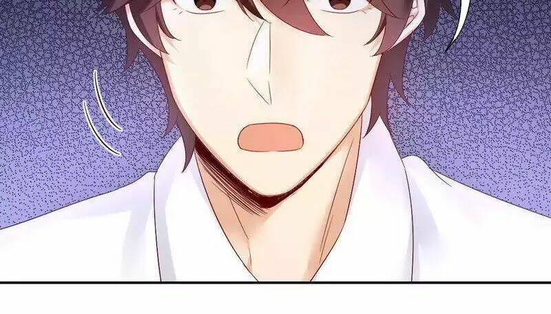 phục thù thiếu gia tiểu điềm thê chapter 86 29