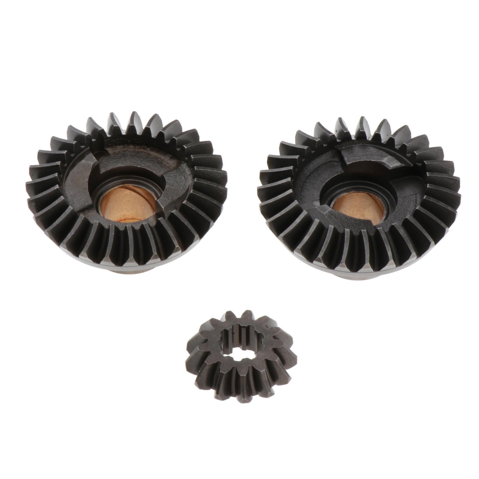 67D-45560-00 6E0-45551-00 67D-45570-00 Outboard  for  Motor