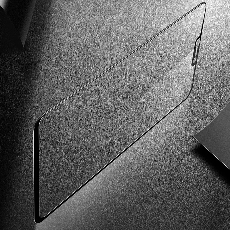 Kính cường lực dành cho Vivo V9 full màn full keo