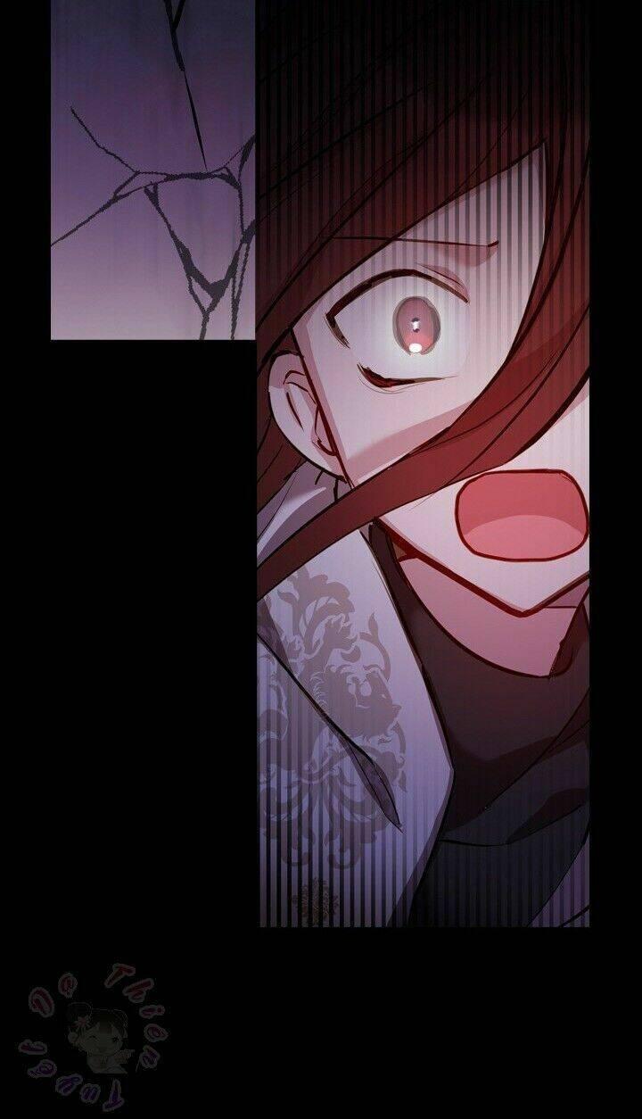 để yên cho tiểu thư hiền chapter 15 63