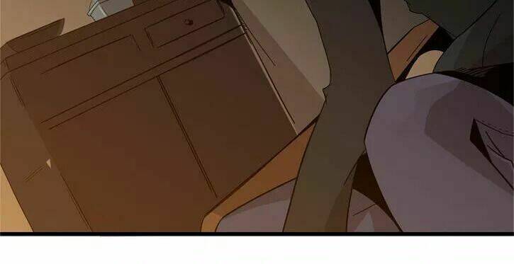 fairy heart chapter 6 11