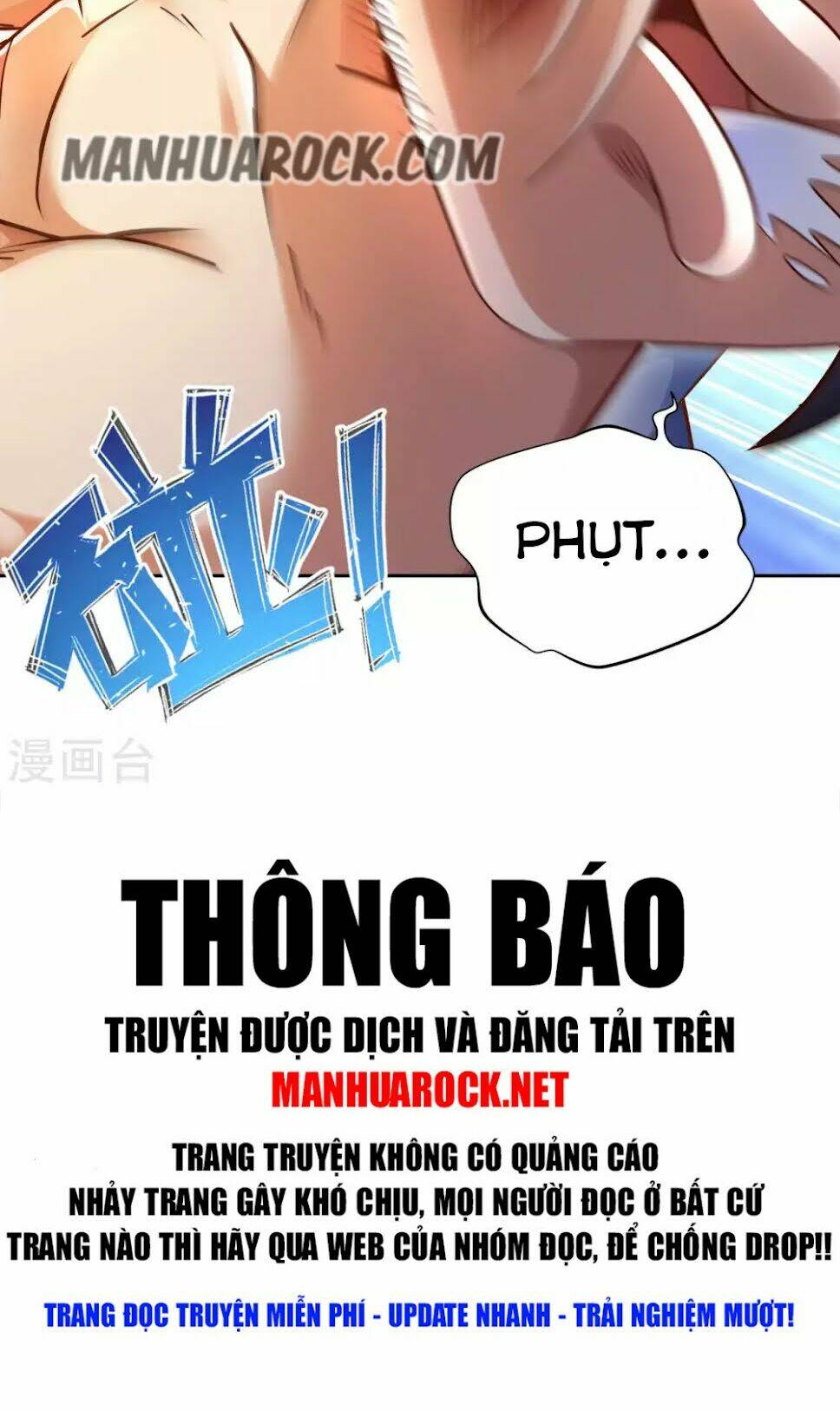 sư phụ của ta là thần tiên chapter 26 56