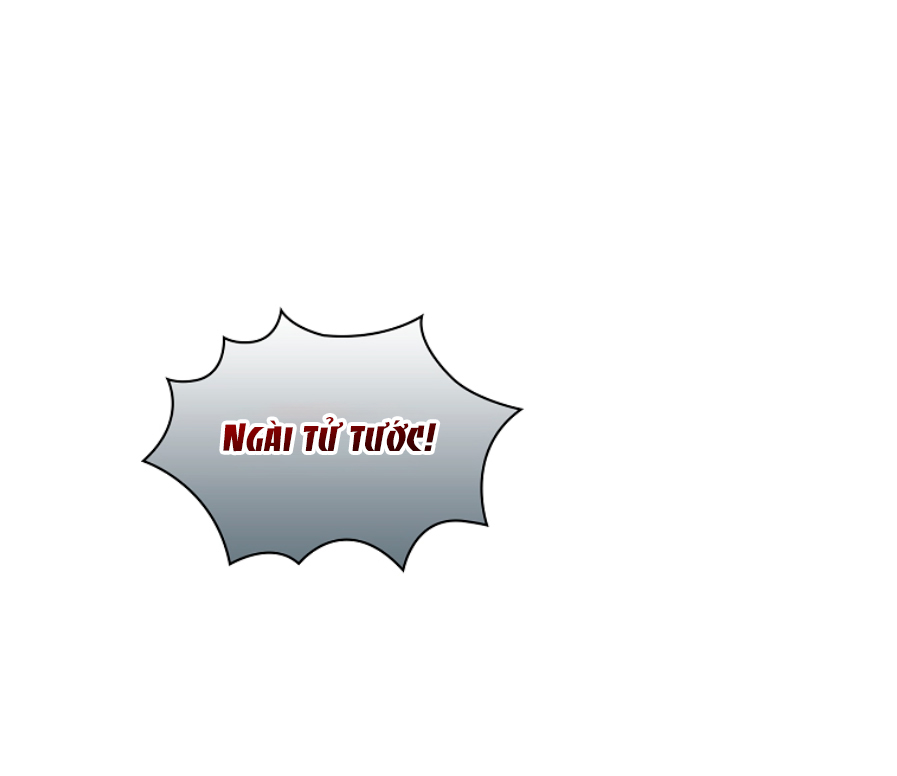 trở thành thư ký của bạo chúa chapter 74 47