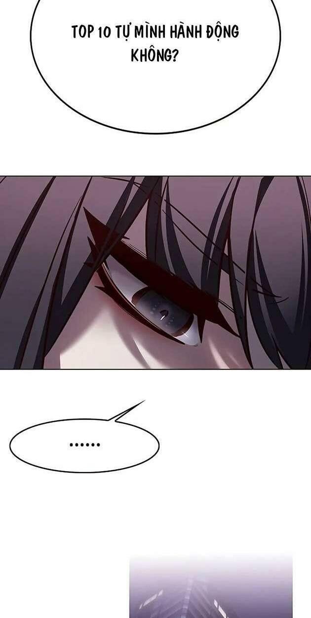 biến thân thành mèo chapter 269 18