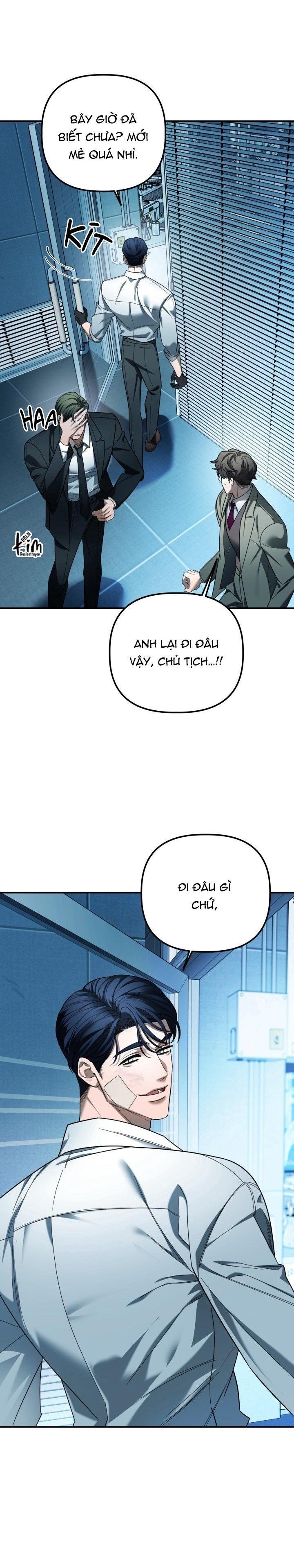 guide esper ngắn chapter 5.9 36