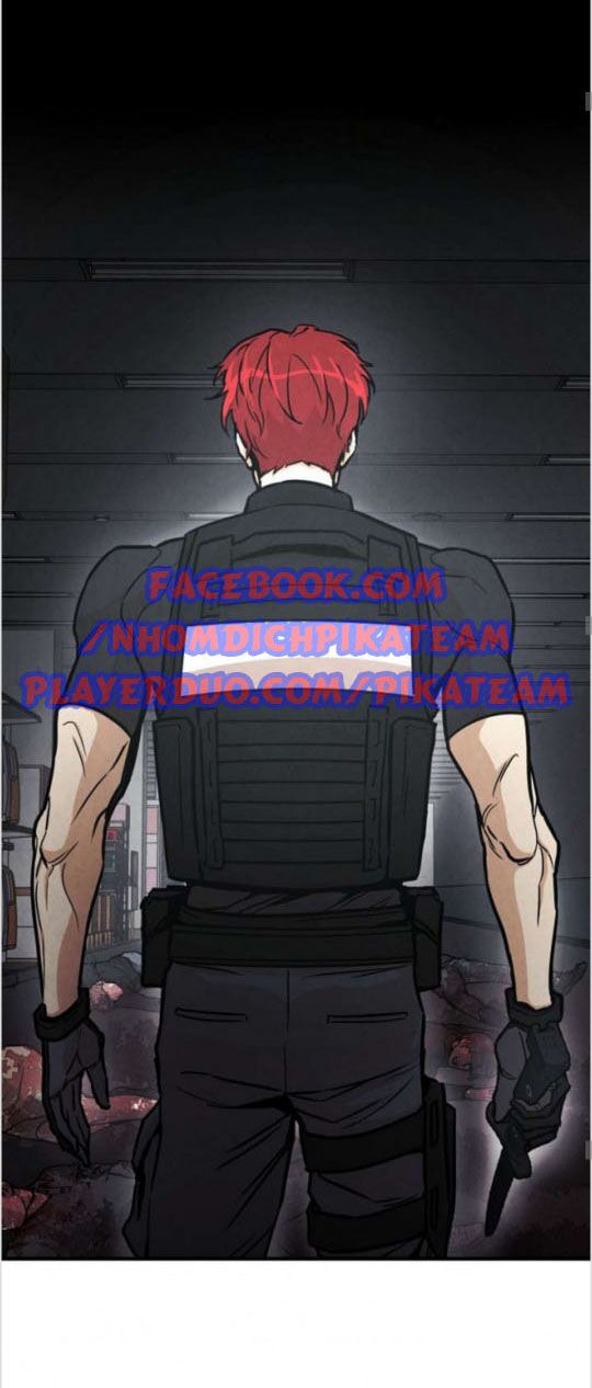 return survival chapter 31 17