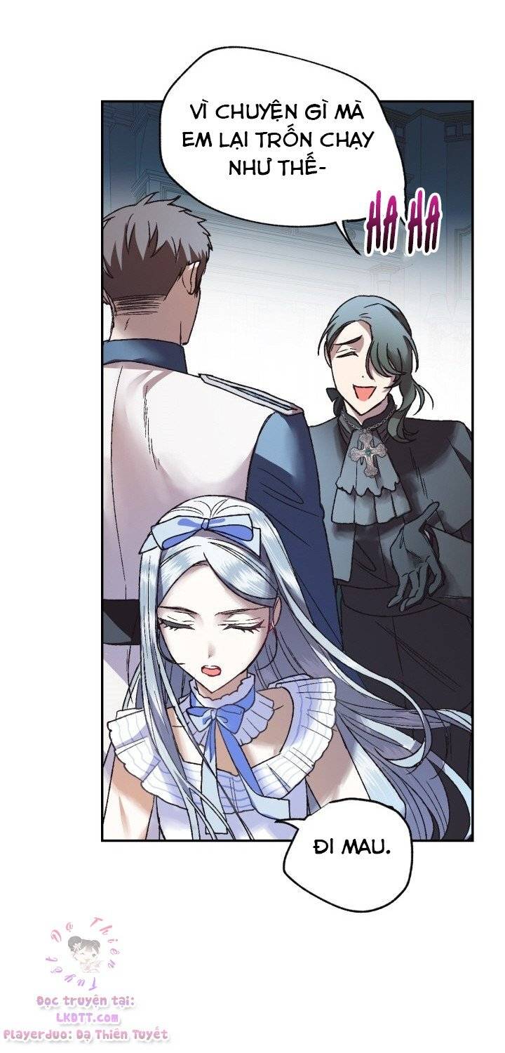 cha, con không muốn kết hôn đâu chapter 8 78