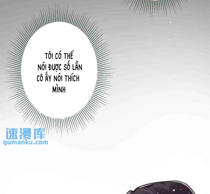 sau đêm ly hôn chapter 22 34