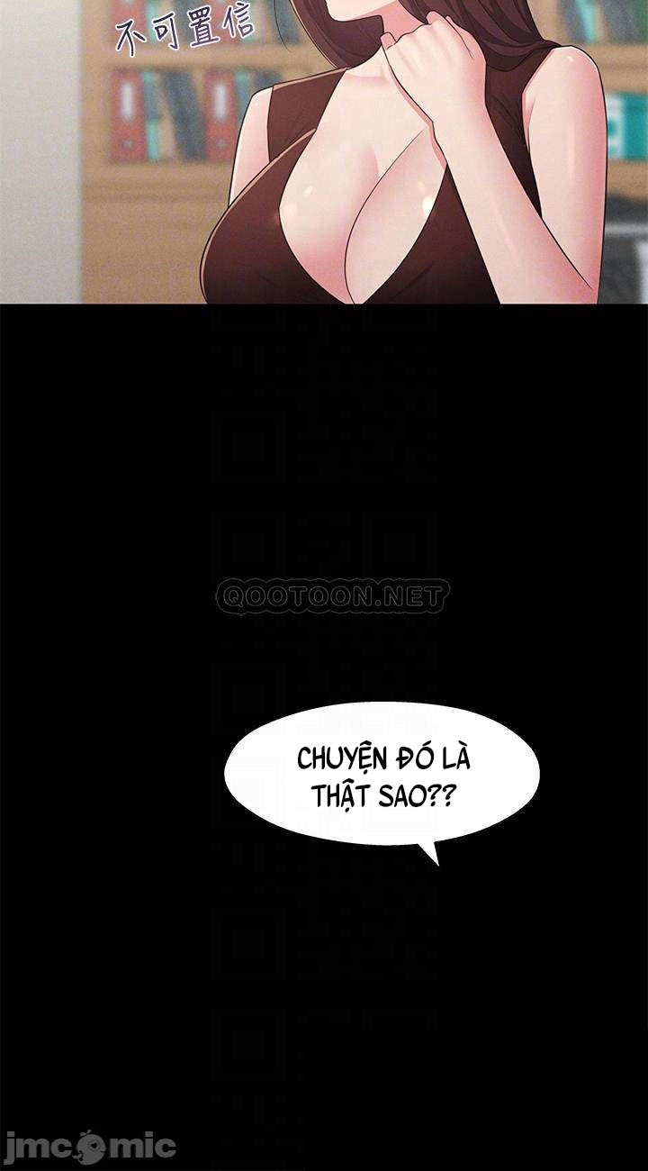 người chị hiểu biết chapter 32 9